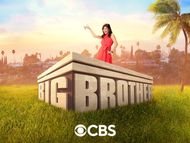 List of Big Brother winners over the years